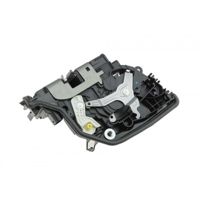 Actuator inchidere centralizata usa spate Bmw 2 Active Tourer 20, X1 F48 20, X2 F39 20, X5 F15 20, X6 F16 20, cu functie Safe Lock, Dreapta, foto