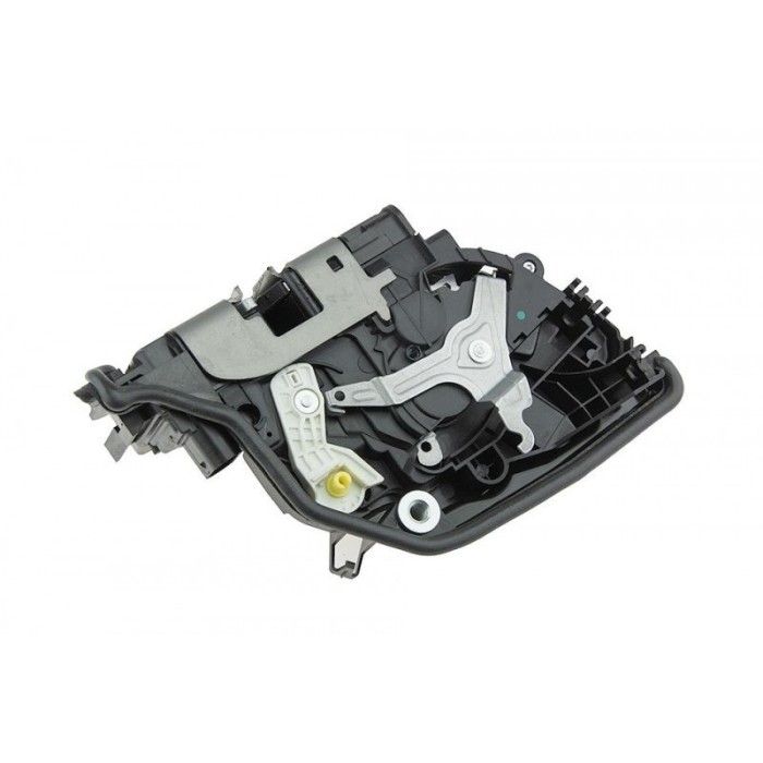 Actuator inchidere centralizata usa spate Bmw 2 Active Tourer 20, X1 F48 20, X2 F39 20, X5 F15 20, X6 F16 20, cu functie Safe Lock, Dreapta,
