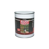 Convertor rugina solutie neutralizare si indepartare rugina 750g Cod: BK83017 Automotive TrustedCars