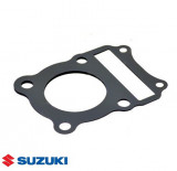 Garnitura chiulasa originala Suzuki DR 125 S - DR 125 SE - DR-Z 125 L - GN 125 U - GS 125 S - GZ 125 Marauder - TU 125 XT 4T 125cc