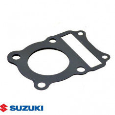 Garnitura chiulasa originala Suzuki DR 125 S - DR 125 SE - DR-Z 125 L - GN 125 U - GS 125 S - GZ 125 Marauder - TU 125 XT 4T 125cc