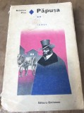 LITR26 Editutura Eminescu - Papusa - Vol 2