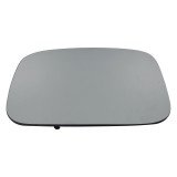 Sticla oglinda, oglinda retrovizoare exterioara VW TRANSPORTER V platou / sasiu (7JD, 7JE, 7JL, 7JY, 7JZ, 7FD) (2003 - 2016) TYC 337-0145-1