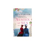 Austen at Sea