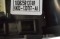 icon 5