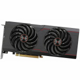 Cumpara ieftin PLACA VIDEO SAPPHIRE AMD Radeon RX 6700 XT 12 GB GDDR6 192 biti PCI Express 4.0 x 16 HDMI DisplayPort x 3 sistem racire aer activ &amp;quot;11306-02-20G&amp;q