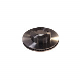 Disc frana MERCEDES-BENZ G-CLASS W461 ATE 24013002171