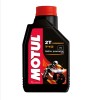 Ulei Motul 710 2T, 1L, 100% Sintetic, Ester, Moto, ATV, Scuter, API TC, JASO FC/FD