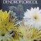 Dictionar dendrofloricol - Milea Preda (@A71)