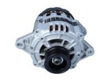 Generator / Alternator CHEVROLET AVEO / KALOS limuzina (T250, T255) (2005 - Prezent) MAXGEAR 55-0561