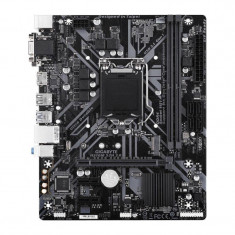 Placa de baza Gigabyte H310M S2H 2.0 Intel LGA1151 mATX foto