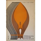 TEHNOLOGIA CULTURII TUTUNULUI -N. ANITIA, E. IOAN, M. IRIMIE-239957