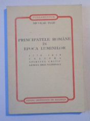 DIN PROBLEMELE EDUCATIEI. STUDII DE PSIHOLOGIE SI PEDAGOGIE de STELIAN I. CONSTANTINESCU, 1913 , DEDICATIE* foto