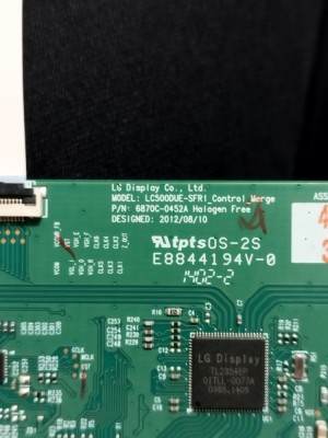 6870c-0452a foto