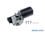 Motoras stergatoare parbriz Alfa Romeo 156 (1997-2006) [932] #1