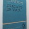 Dragoste de viata - Jack London