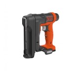 Cumpara ieftin Capsator electric BLACK+DECKER BDCT12N 12 V - RESIGILAT, Black + Decker