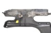 Alt scut motor VW TIGUAN AD1 2018 OEM: 5Qf825101 3700149
