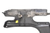 Alt scut motor VW TIGUAN AD1 2018 OEM: 5Qf825101 3700149