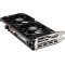 Placa video XFX Radeon RX 470 RS 8GB GDDR5 256-bit Garantie