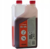 Cumpara ieftin Ulei AXENOL pentru mașini de tuns iarba 1L - KONSIL1