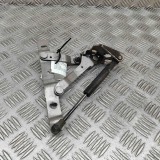 Balama haion dreapta PORSCHE BOXSTER 986 2001 OEM: 98651215201,986.512.152.01,98651295100,986.512.951.00 27804478