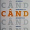 Cand. Secretele stiintifice ale momentului perfect &ndash; Daniel Pink