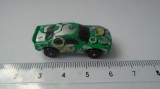 Bnk jc Hasbro - Micro Machines - vehicule - Chevy Monte Carlo Stock car