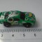 bnk jc Hasbro - Micro Machines - vehicule - Chevy Monte Carlo Stock car