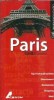 Paris - Ghid turistic