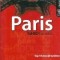 Paris - Ghid turistic