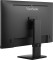 MONITOR LCD 32&amp;quot; VA/VG3208-4K VIEWSONIC - 7