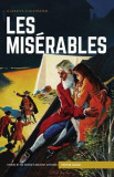 Les Miserables | Victor Hugo