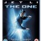 Unicul / The One - BLU-RAY Mania Film