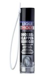 LIQUI MOLY 5111 Pro-Line Drosselklappenreiniger solutie curatat