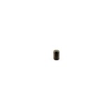 Spring sleeve frana motor Can-Am / Bombardier BRP