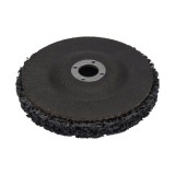 Disc slefuit 125 mm M14, Yato YT-47820