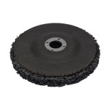 Cumpara ieftin Disc slefuit 125 mm M14, Yato YT-47820