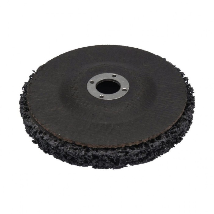 Disc slefuit 125 mm M14, Yato YT-47820