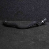 Furtun Radiator Racire Stanga Audi A4 8K2 B8 2012, OEM 8K0121101M, Diametru 20mm