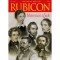 Rubicon - M&aacute;rciusi ifjak - 2023/4.