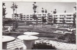 bnk cp Mangalia Nord - Vedere - circulata