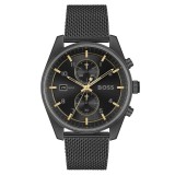 Ceas Barbati, Hugo Boss, Skymaster 1513837 - Marime universala