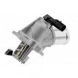 Thermostat , Opel Eng.1.0,1.2,1.4 Astra K 15 , 12635761