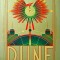 Brian Herbert - Dune. Casa Artreides