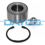 Rulment roata Chevrolet Lacetti, Nubira, Rezzo; Daewoo Lacetti, Nubira, Rezzo Motor 1.4, 1.4 16V, 1.6, 1.6 16V, 1.6 LPG, 1.6 SX, 1.8, 2.0, 2.0 D,