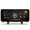 Navigatie BMW X5 X6 F15 F16 (2014-2017), Varianta EVO, Android 13, BM-Octacore 8GB RAM + 256GB ROM, 12.3 Inch - AD-BGBM12008EV+AD-BGRKITBM010