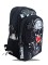 icon 4