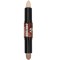 Baton contur si iluminator, W7, Contour Stick, Fair