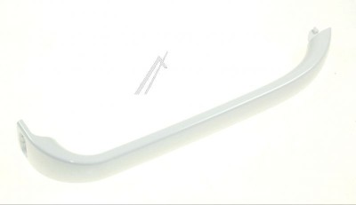 MANER USA COMBINA FRIGORIFICA BOSCH ALB 00369547 frigider / combina frigorifica BOSCH/SIEMENS foto